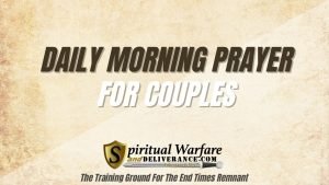 Daily-Morning-Prayer-For-Couples