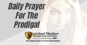 Daily-Prayer-For-The-Prodigal