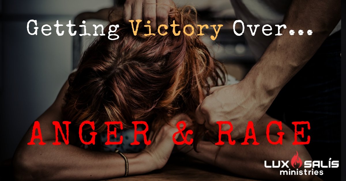 Getting-Victory-Over-Anger-Rage