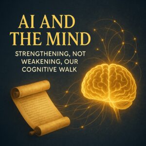 AI_and_the_Mind