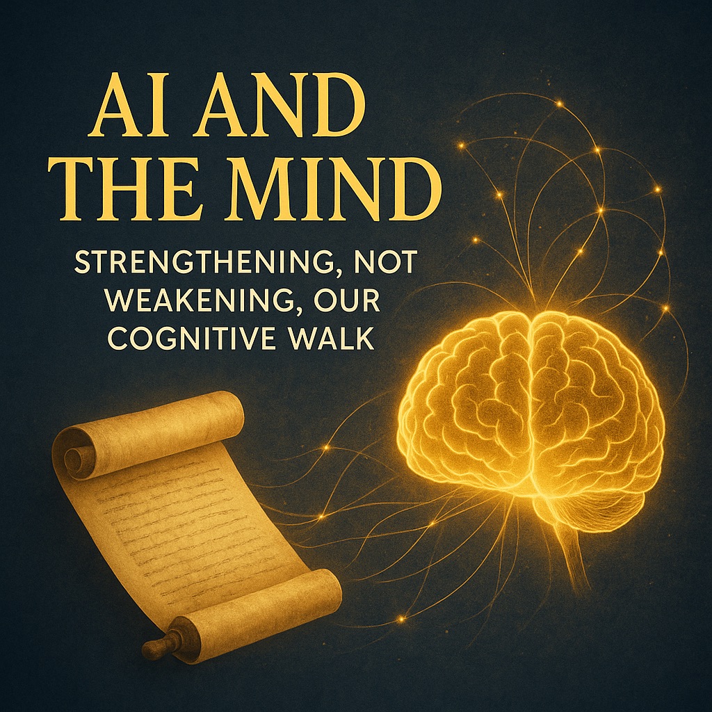 AI_and_the_Mind